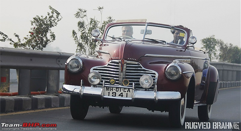 The Classic Drive Thread. (Mumbai)-_mg_5936.jpg