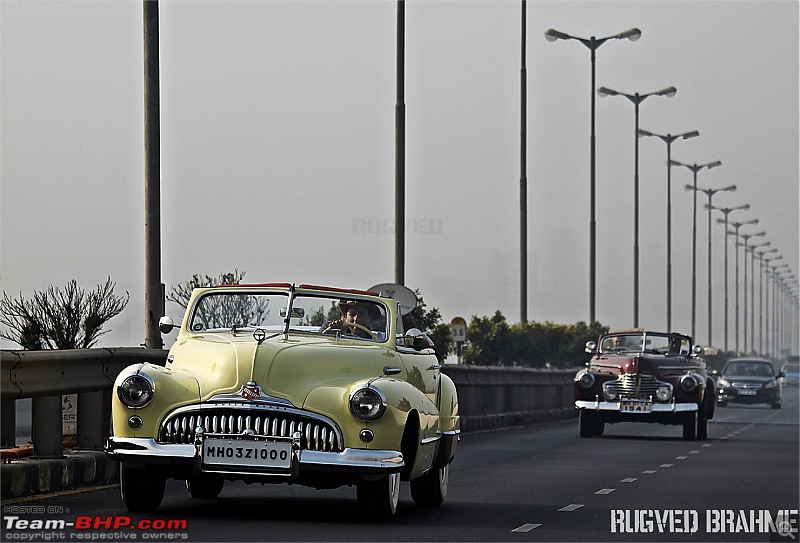 The Classic Drive Thread. (Mumbai)-_mg_5907.jpg