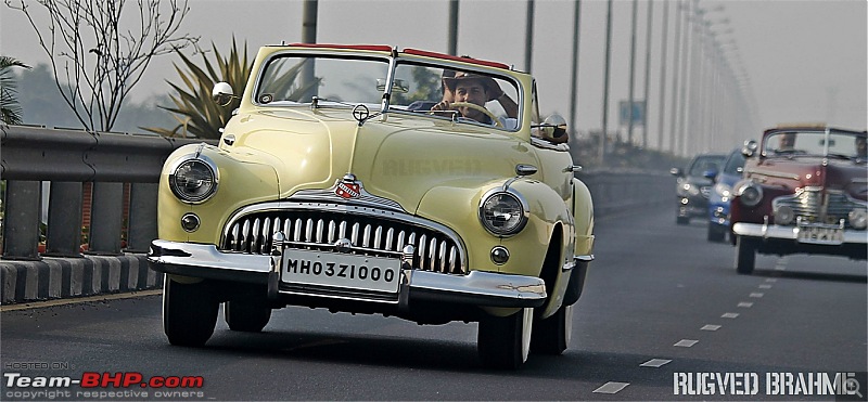 The Classic Drive Thread. (Mumbai)-_mg_5960.jpg