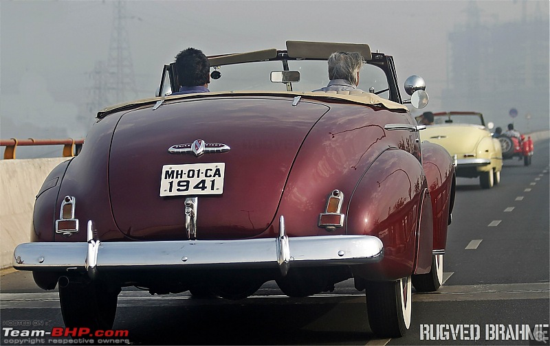 The Classic Drive Thread. (Mumbai)-_mg_6074.jpg