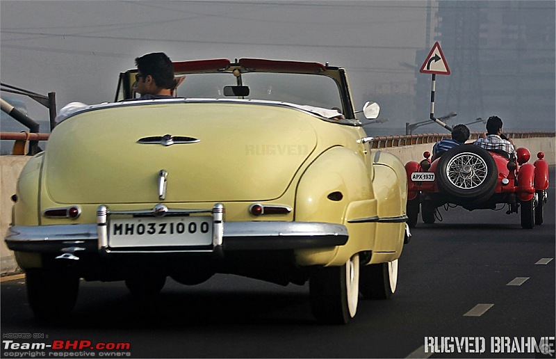 The Classic Drive Thread. (Mumbai)-_mg_6084.jpg