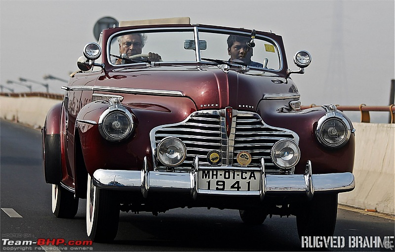 The Classic Drive Thread. (Mumbai)-_mg_6090.jpg
