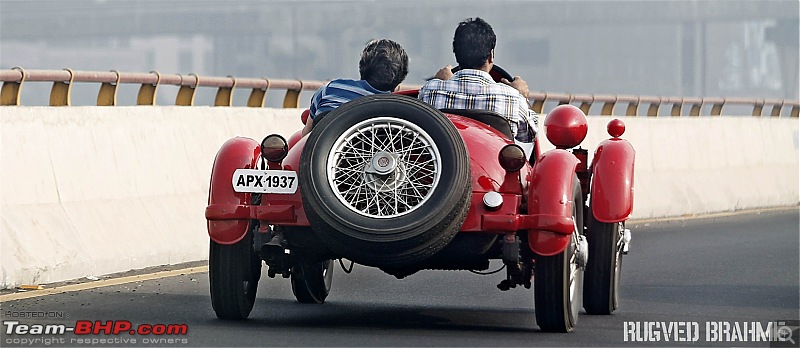 The Classic Drive Thread. (Mumbai)-_mg_6093.jpg