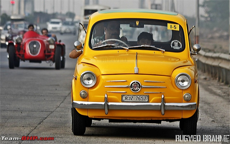 The Classic Drive Thread. (Mumbai)-_mg_6124.jpg