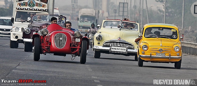 The Classic Drive Thread. (Mumbai)-_mg_6134.jpg