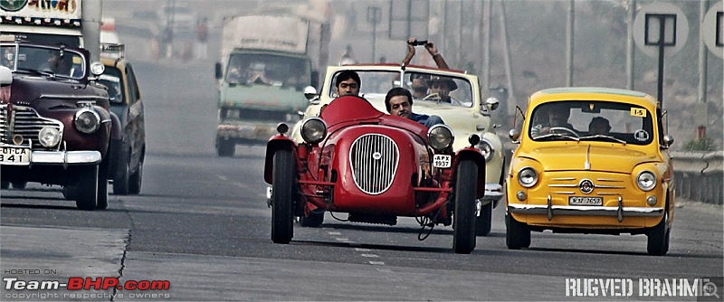 The Classic Drive Thread. (Mumbai)-_mg_6138.jpg