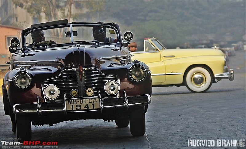 The Classic Drive Thread. (Mumbai)-_mg_6179.jpg