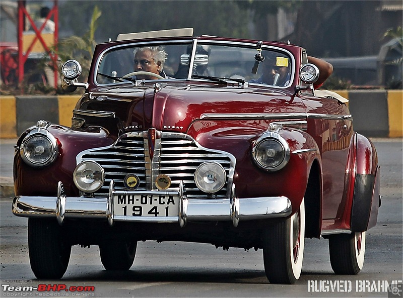 The Classic Drive Thread. (Mumbai)-_mg_6184.jpg