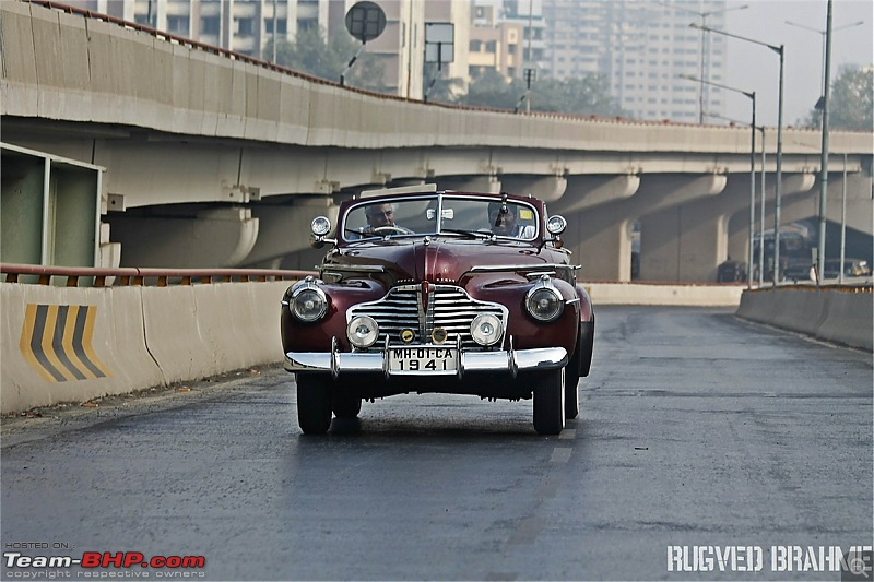 The Classic Drive Thread. (Mumbai)-_mg_6204.jpg