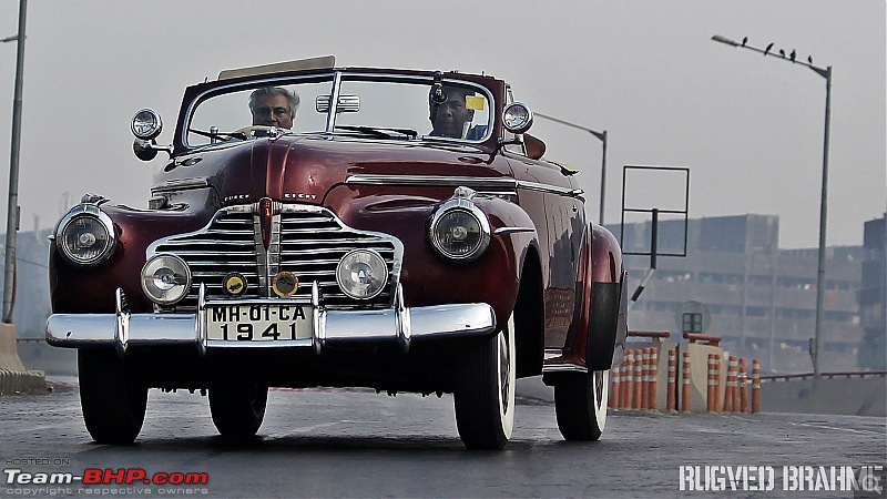The Classic Drive Thread. (Mumbai)-_mg_6210.jpg