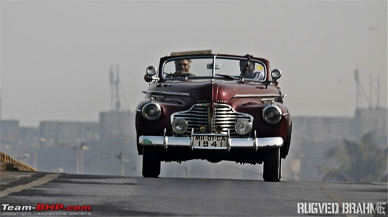 The Classic Drive Thread. (Mumbai)-_mg_6228.jpg