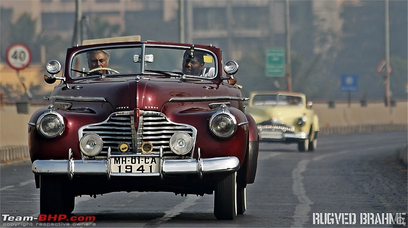 The Classic Drive Thread. (Mumbai)-_mg_6258.jpg