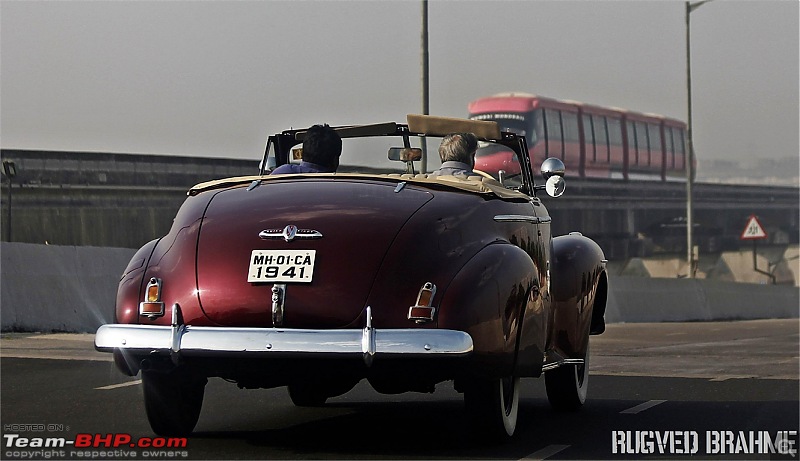 The Classic Drive Thread. (Mumbai)-_mg_6379.jpg