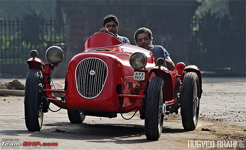 The Classic Drive Thread. (Mumbai)-_mg_6578.jpg