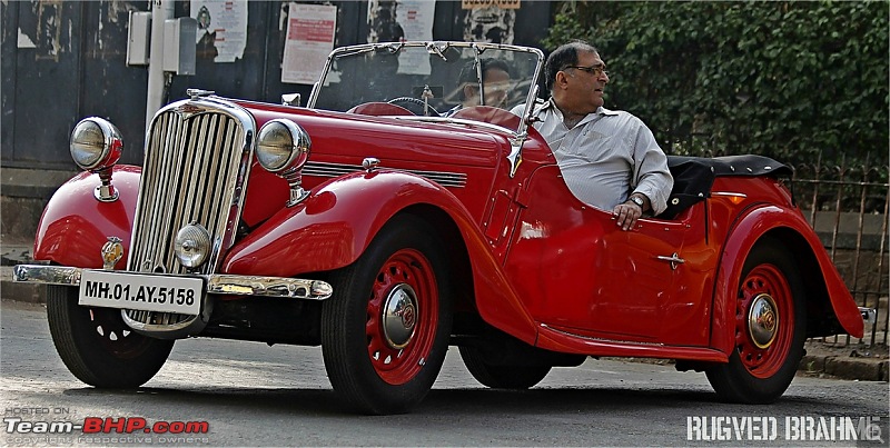 The Classic Drive Thread. (Mumbai)-_mg_6601.jpg