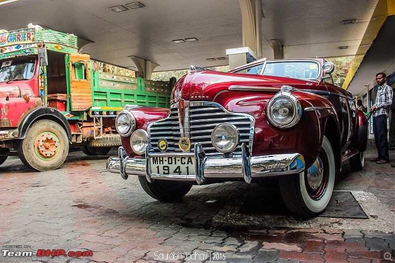 The Classic Drive Thread. (Mumbai)-img_2160-copy.jpg