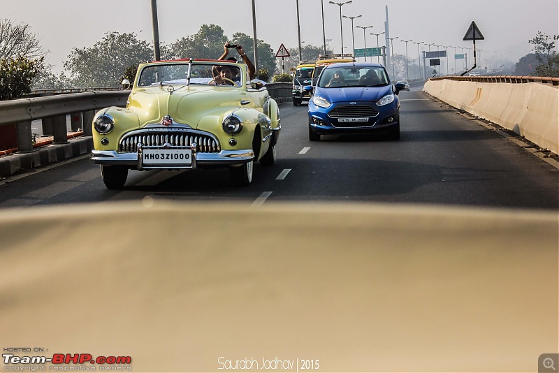 The Classic Drive Thread. (Mumbai)-img_2168-copy.jpg