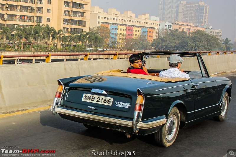 The Classic Drive Thread. (Mumbai)-img_2180-copy.jpg