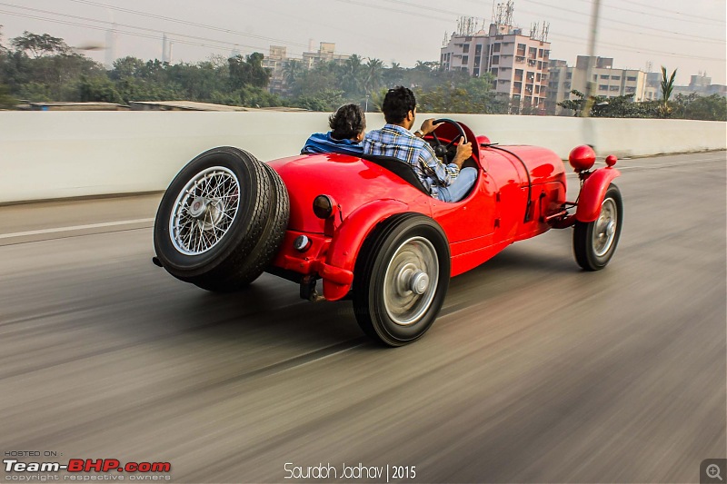 The Classic Drive Thread. (Mumbai)-img_2250-copy.jpg