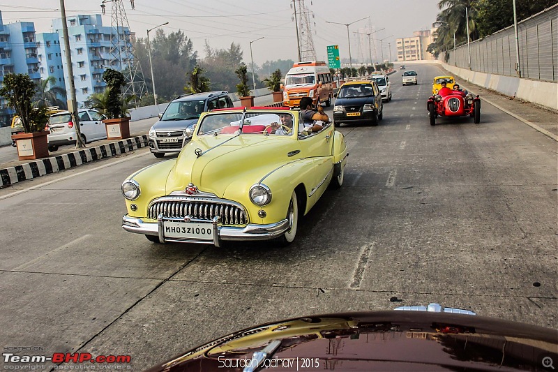 The Classic Drive Thread. (Mumbai)-img_2289-copy.jpg