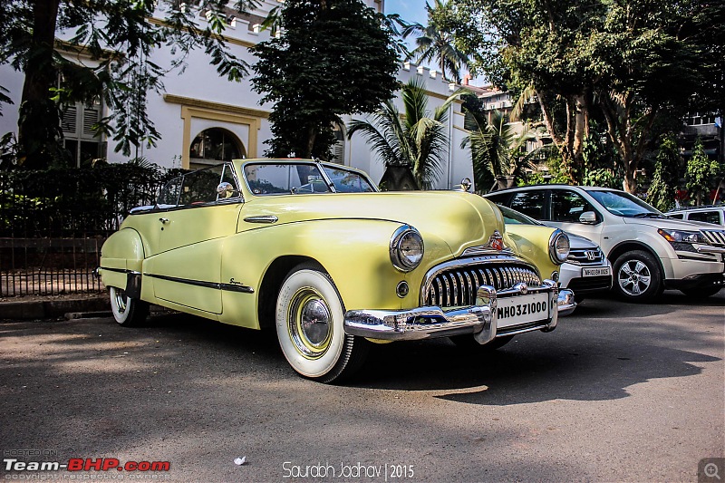 The Classic Drive Thread. (Mumbai)-img_2411-copy.jpg