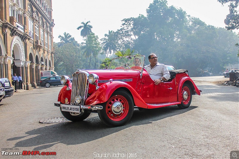 The Classic Drive Thread. (Mumbai)-img_2427-copy.jpg