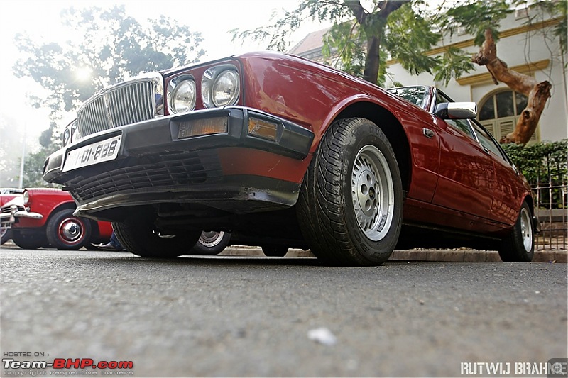The Classic Drive Thread. (Mumbai)-_mg_47651.jpg