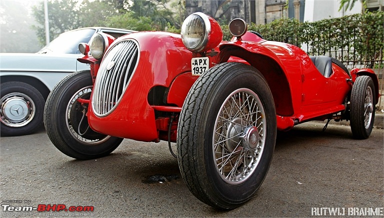 The Classic Drive Thread. (Mumbai)-_mg_47691.jpg