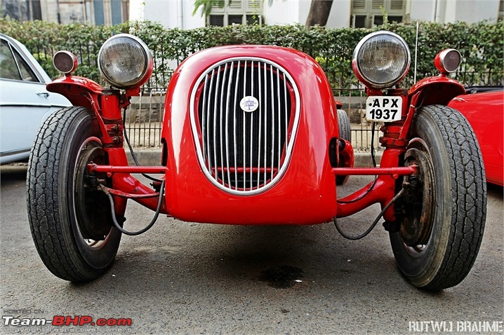 The Classic Drive Thread. (Mumbai)-_mg_47731.jpg