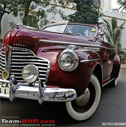 The Classic Drive Thread. (Mumbai)-_mg_47791.jpg