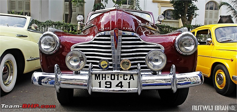The Classic Drive Thread. (Mumbai)-_mg_47941.jpg