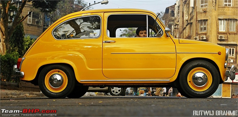 The Classic Drive Thread. (Mumbai)-_mg_48051.jpg