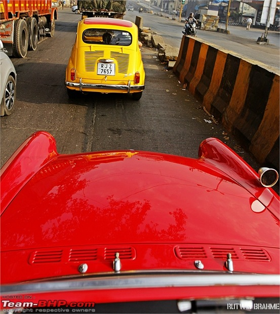 The Classic Drive Thread. (Mumbai)-_mg_48271.jpg