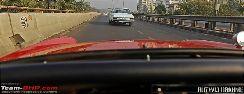 The Classic Drive Thread. (Mumbai)-_mg_48301.jpg