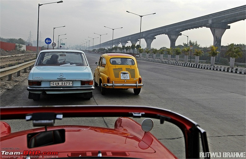 The Classic Drive Thread. (Mumbai)-_mg_48351.jpg