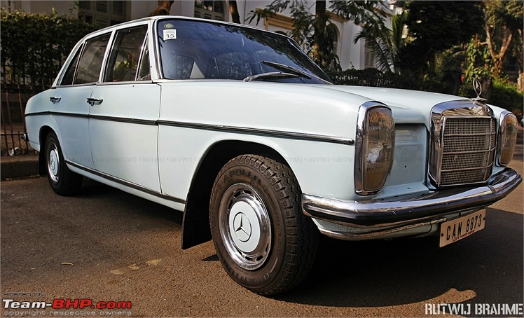 The Classic Drive Thread. (Mumbai)-_mg_48451.jpg
