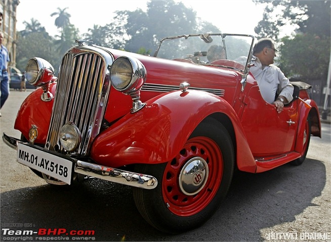 The Classic Drive Thread. (Mumbai)-_mg_48861.jpg