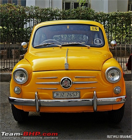 The Classic Drive Thread. (Mumbai)-_mg_48891.jpg