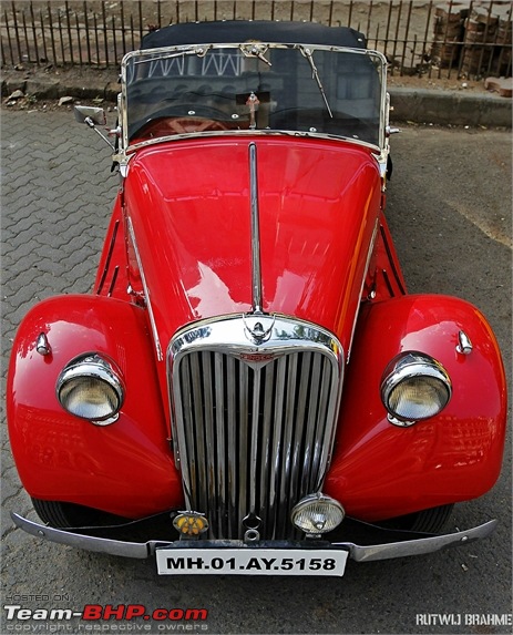 The Classic Drive Thread. (Mumbai)-_mg_49001.jpg