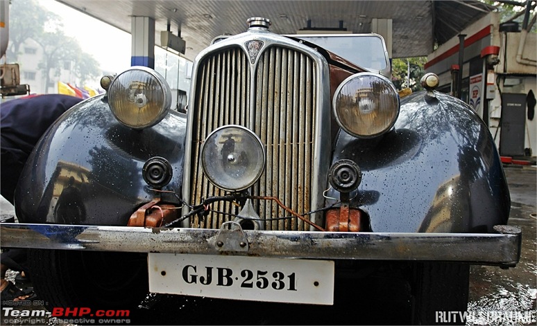 The Classic Drive Thread. (Mumbai)-rover-1.jpg