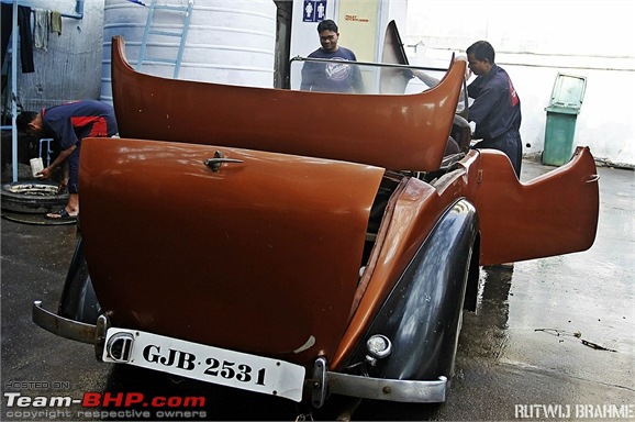 The Classic Drive Thread. (Mumbai)-rover-3.jpg
