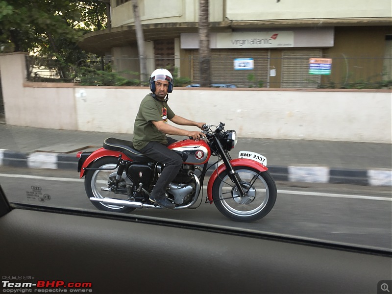 The Classic Drive Thread. (Mumbai)-imageuploadedbyteambhp1422253626.621066.jpg