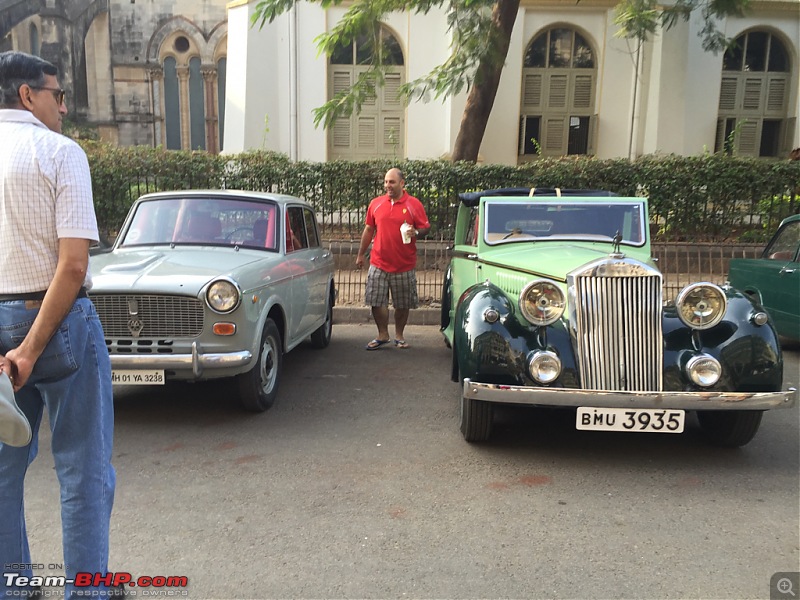 The Classic Drive Thread. (Mumbai)-imageuploadedbyteambhp1422253653.097554.jpg