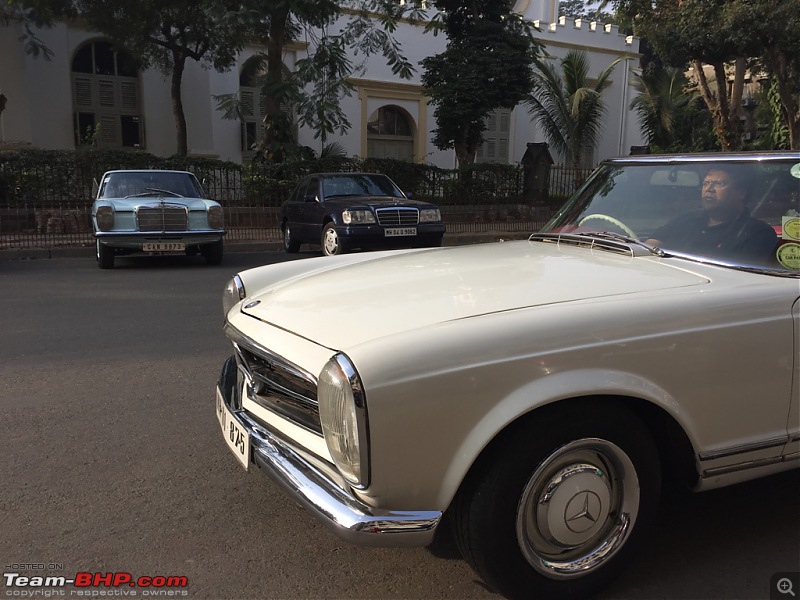 The Classic Drive Thread. (Mumbai)-imageuploadedbyteambhp1422253681.378913.jpg