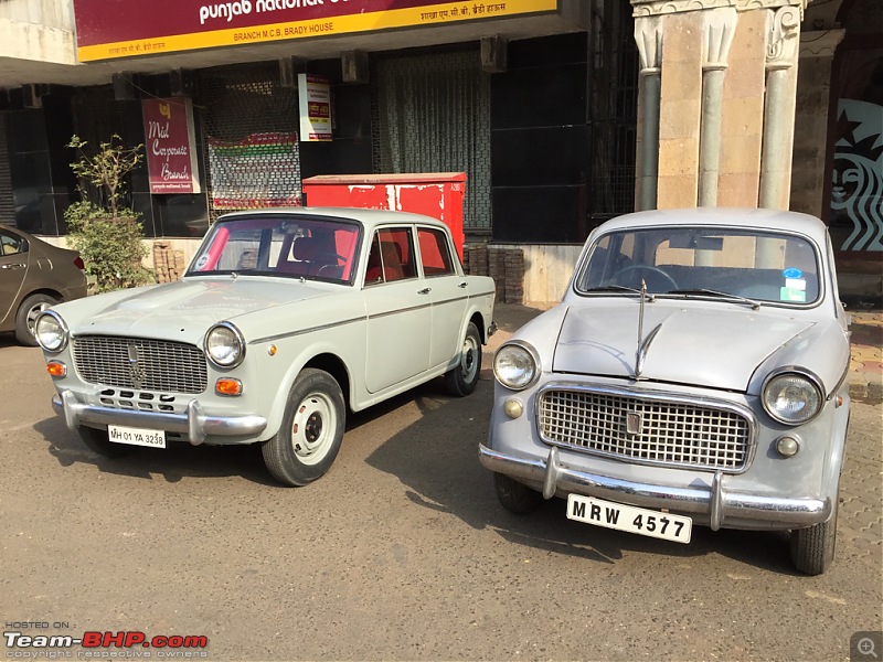 The Classic Drive Thread. (Mumbai)-imageuploadedbyteambhp1422253720.467354.jpg