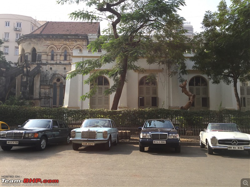The Classic Drive Thread. (Mumbai)-imageuploadedbyteambhp1422253777.479123.jpg