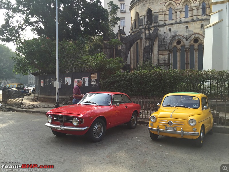 The Classic Drive Thread. (Mumbai)-imageuploadedbyteambhp1422253859.200474.jpg