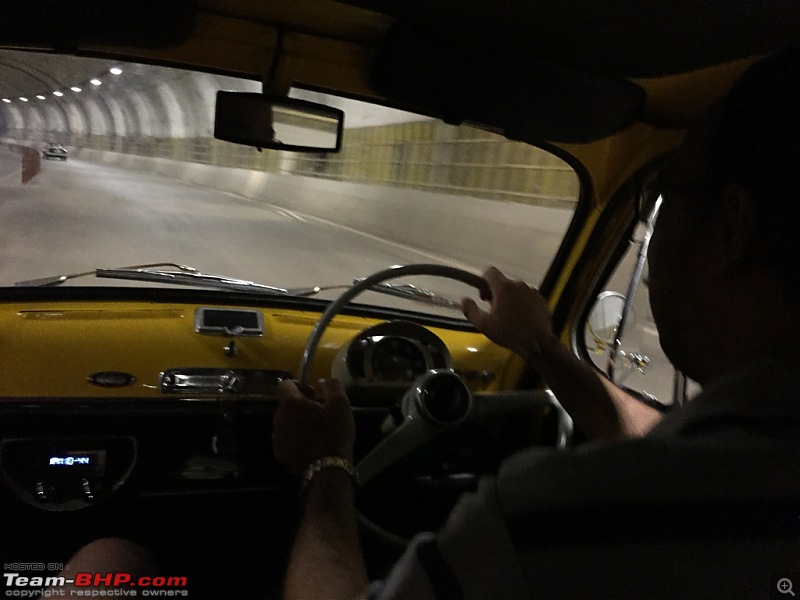 The Classic Drive Thread. (Mumbai)-imageuploadedbyteambhp1422254083.430681.jpg