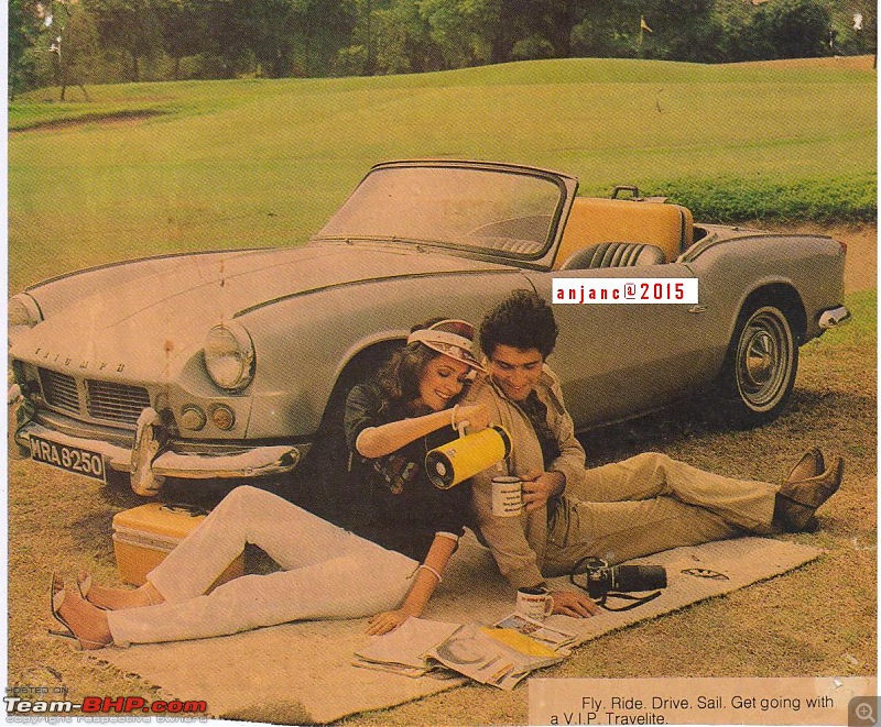 The Classic Advertisement/Brochure Thread-2015-jan-029.jpg