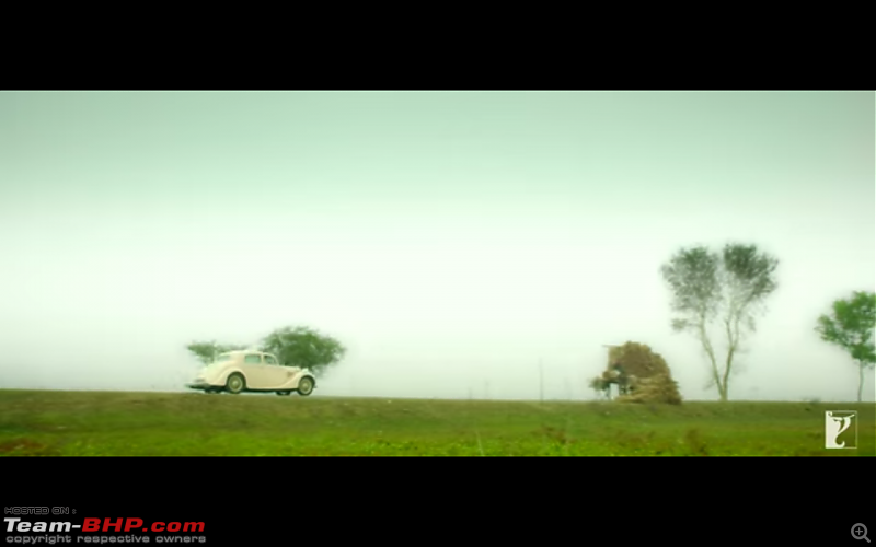 Old Bollywood & Indian Films : The Best Archives for Old Cars-2.png